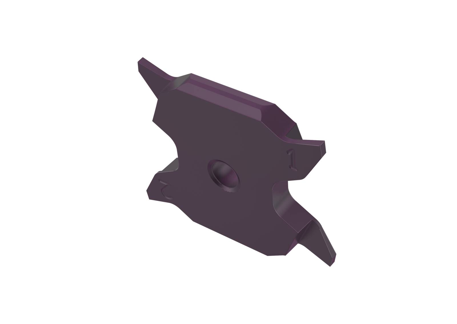  X4GK2503005-0050LN-FG TGH1050