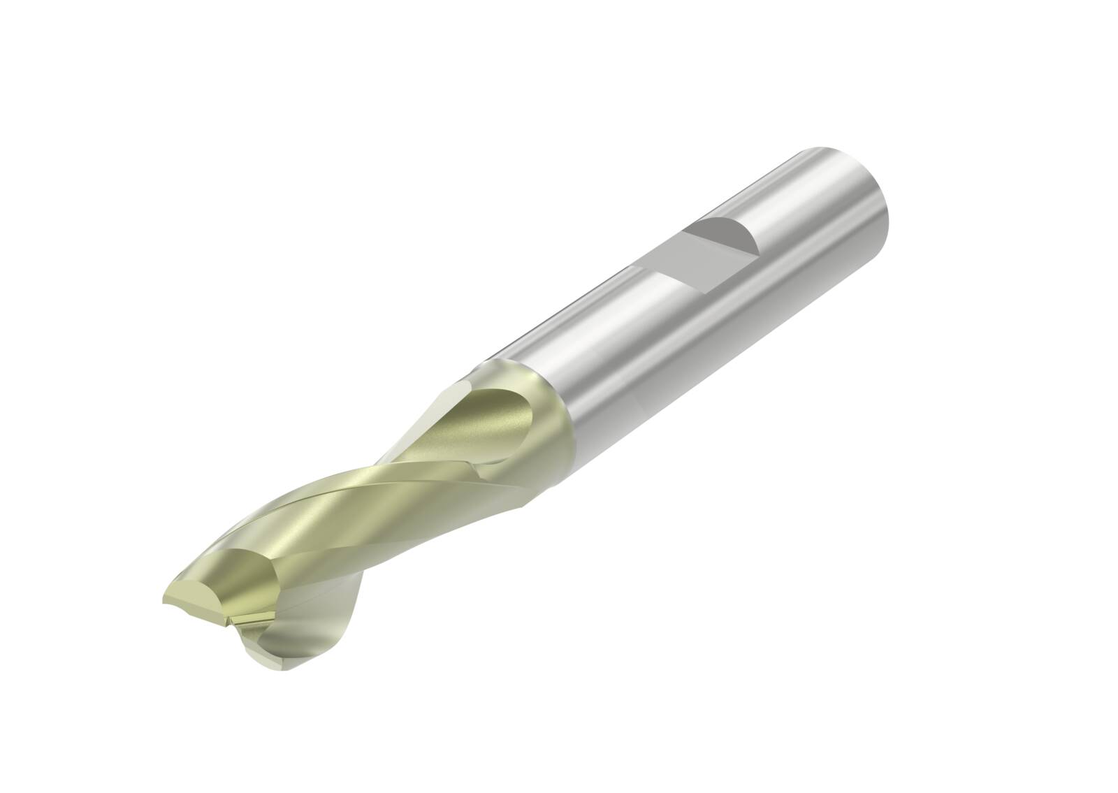  S4521-140E2C.3Z2 AXT