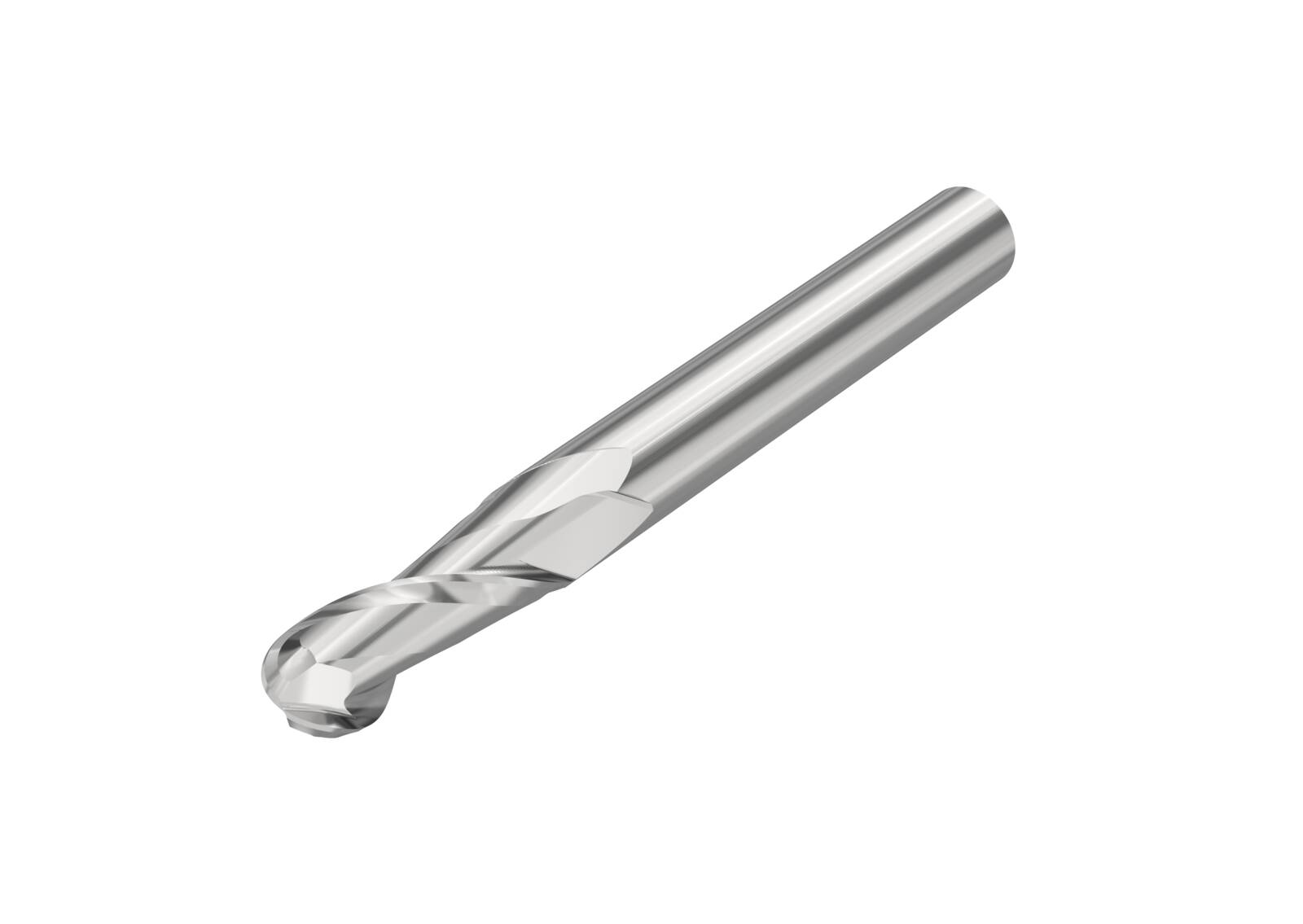  C5321-.250D4B.0Z2 