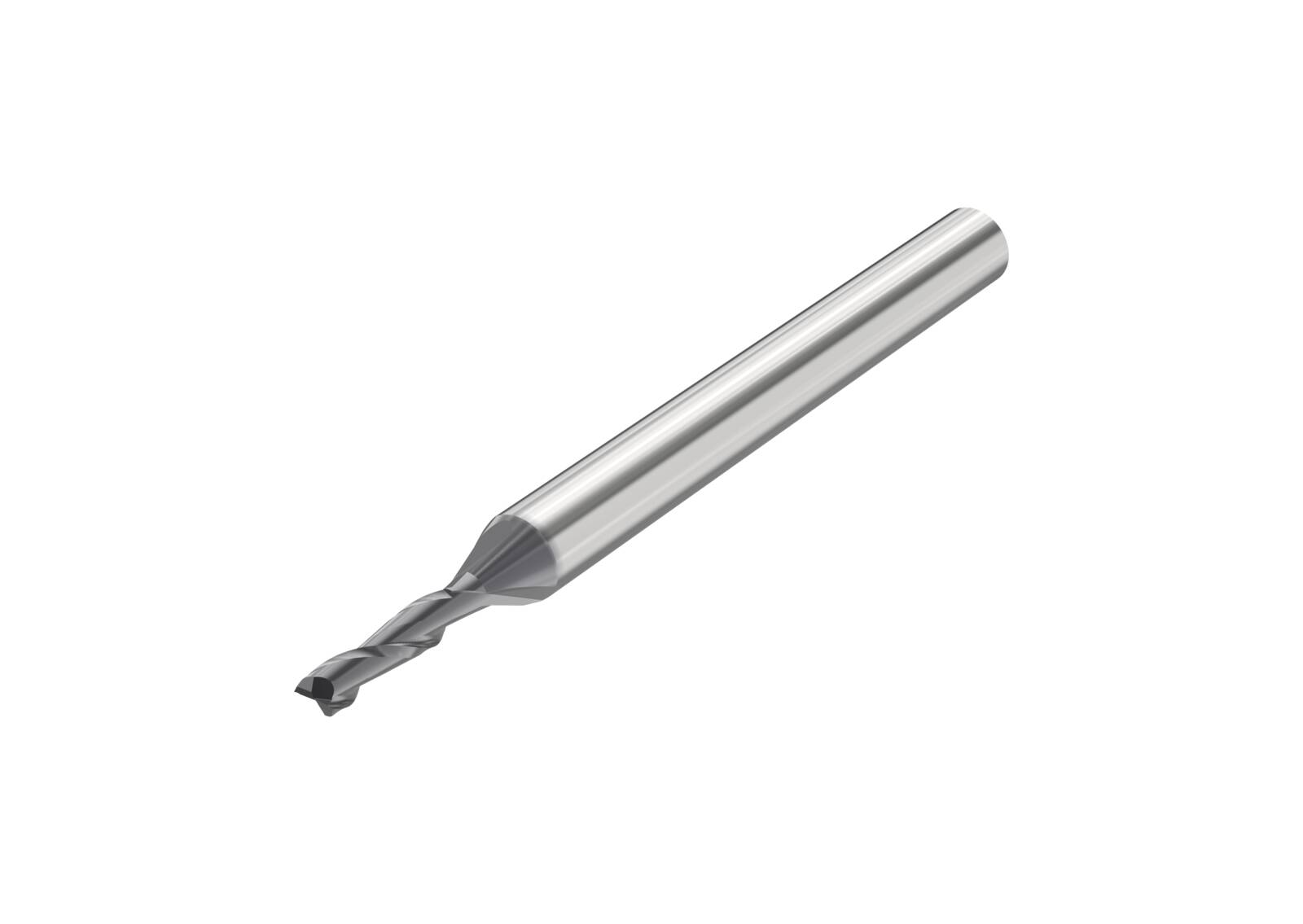  C5121-020F2S.0Z2 SIRA