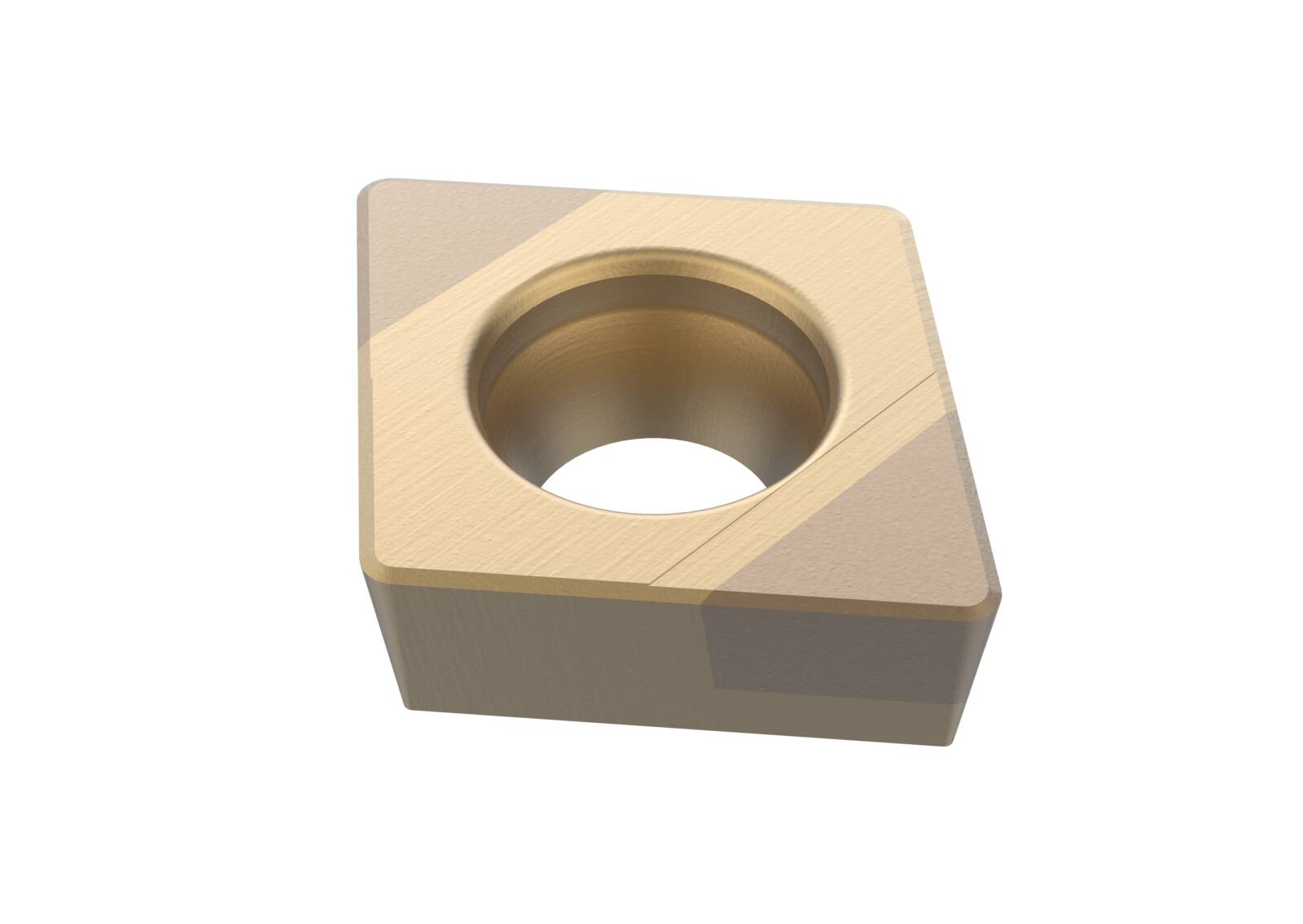  CCGW060204S-01525-L1-B CH1050