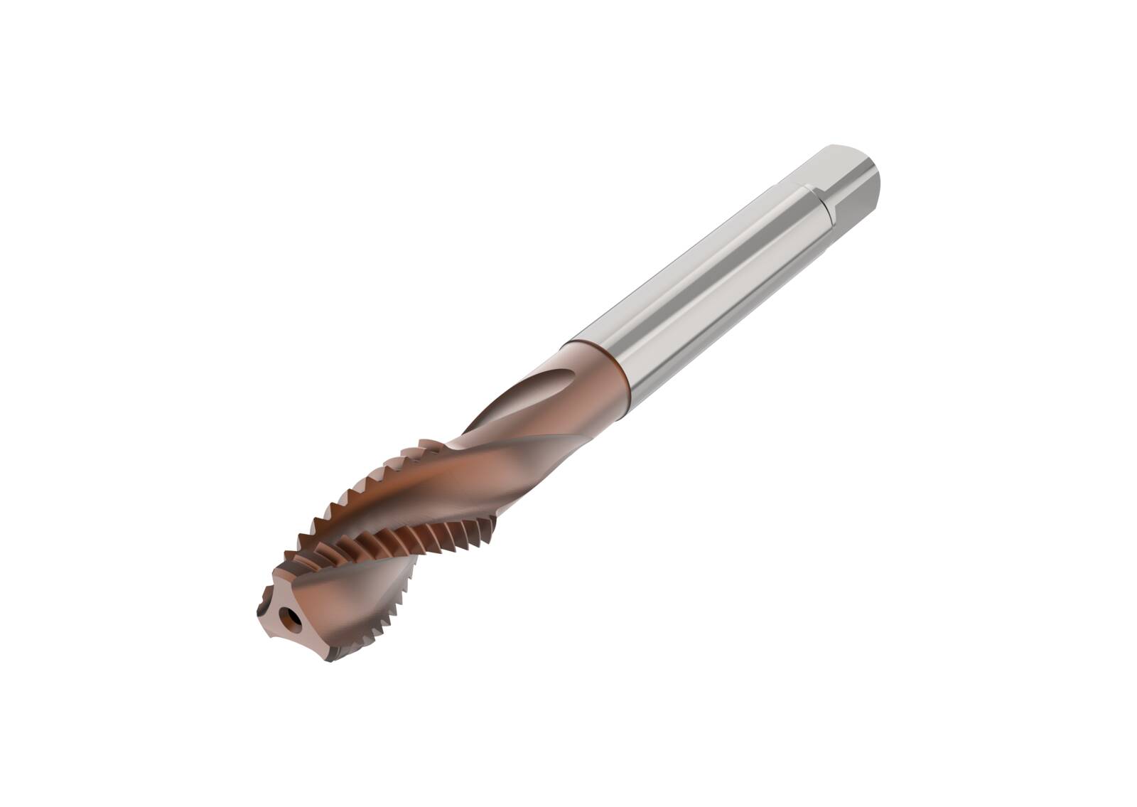  T35A-R15S02C05-18X1.5-65R-H 