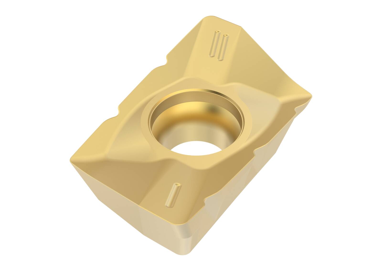  XOMX180608R-M10-CS F40M