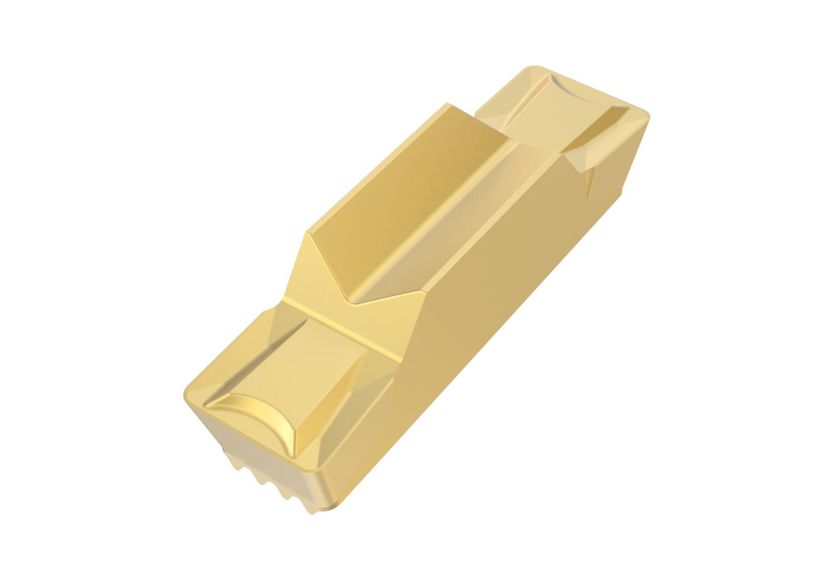  LCMF300808-0800-FT CP500