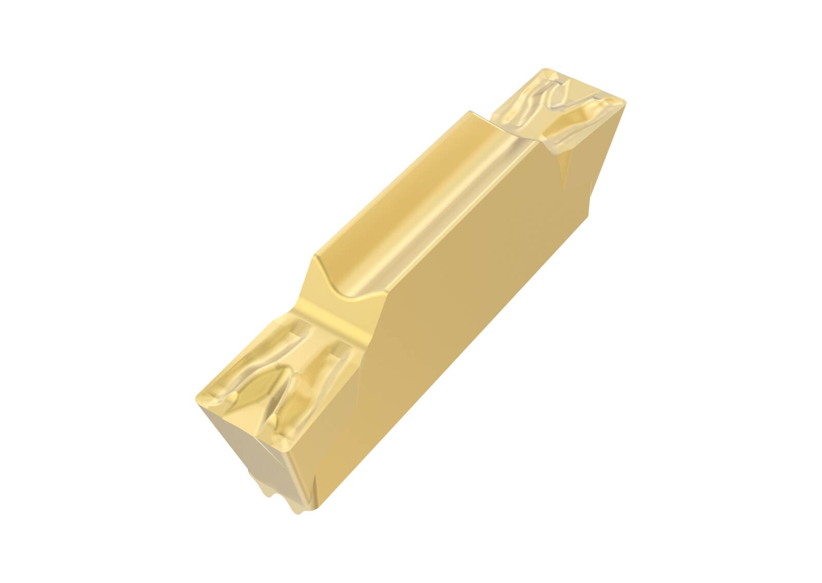  LCMF160302-0300-FT CP500