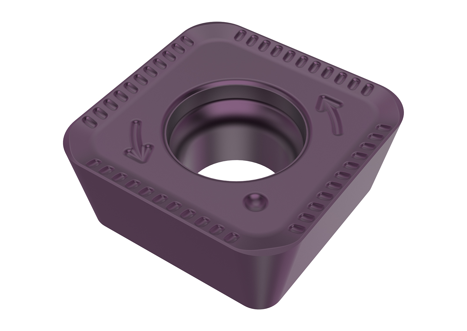  SPKT10T317TN-ME08 MP2050