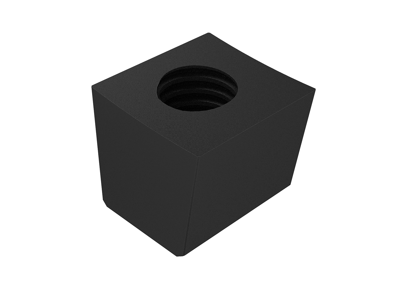  335.18-XL611 