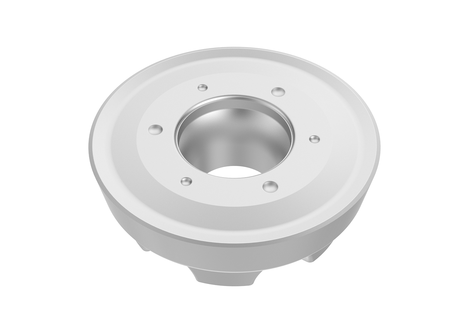  RPKT2006M0T-6-M20 MP1501