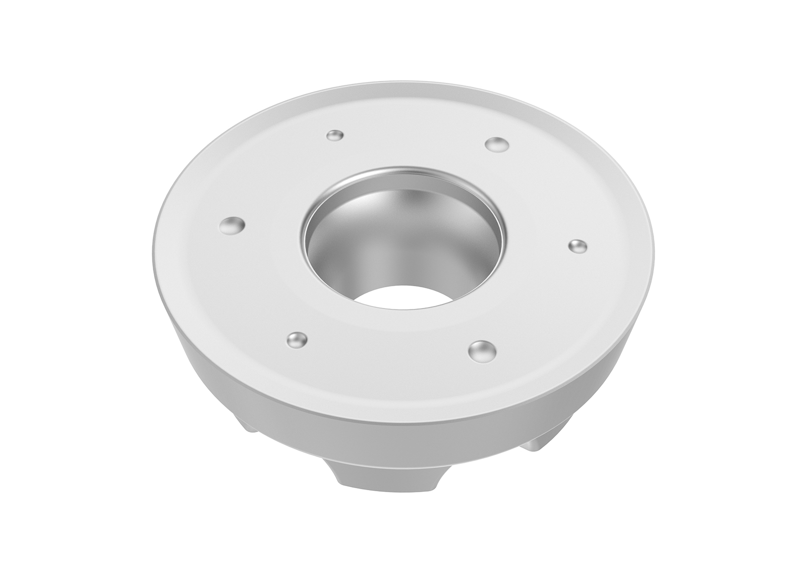  RPKT2006M0T-6-M15 MP2501