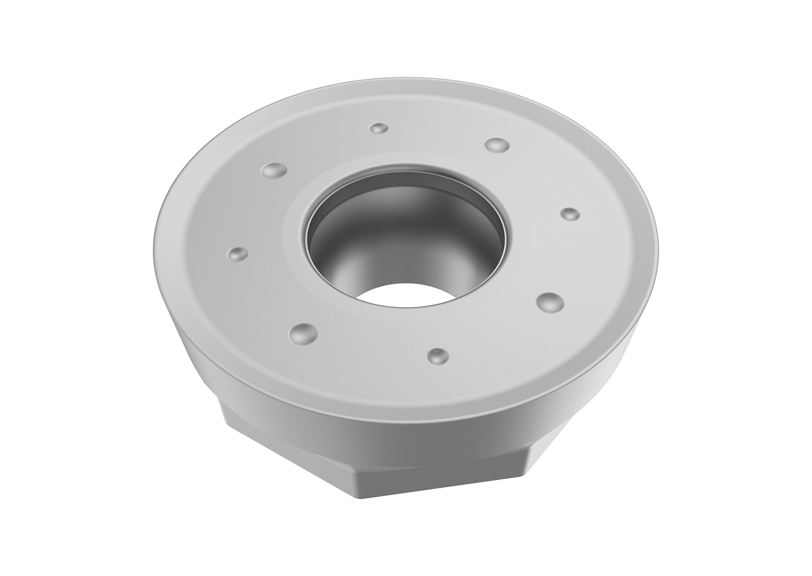  RPHT2006M0T-8-M13 MS2050