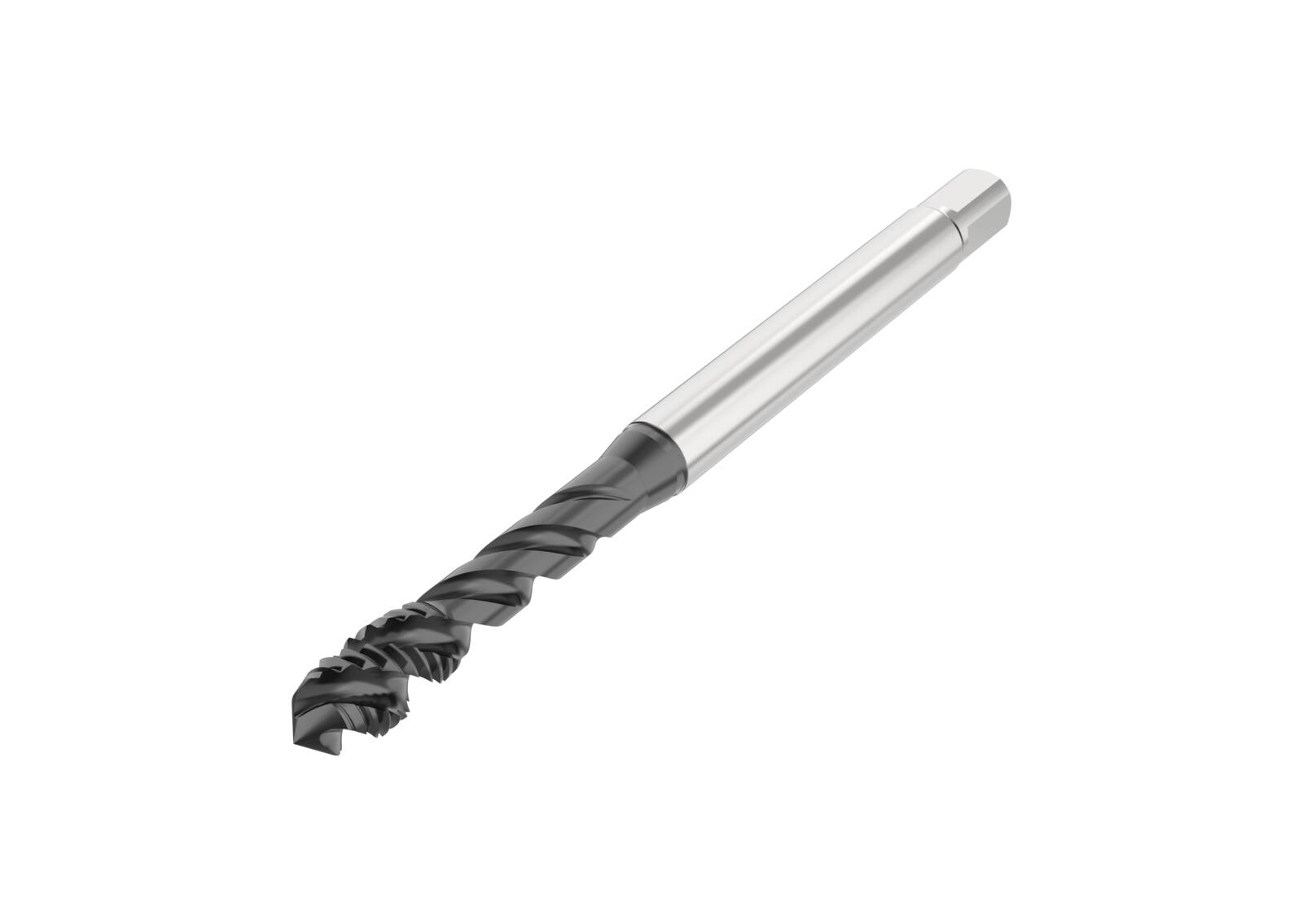  T34-R45H01C03-4.5X0.75-65R 