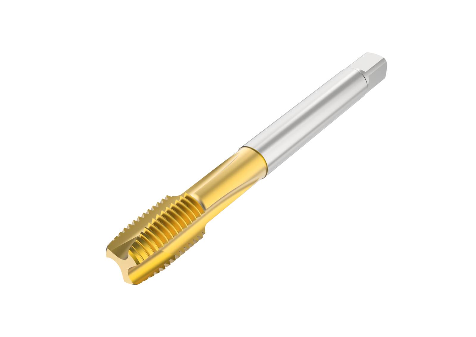  T32-PN02B05-24X1.5-63R 