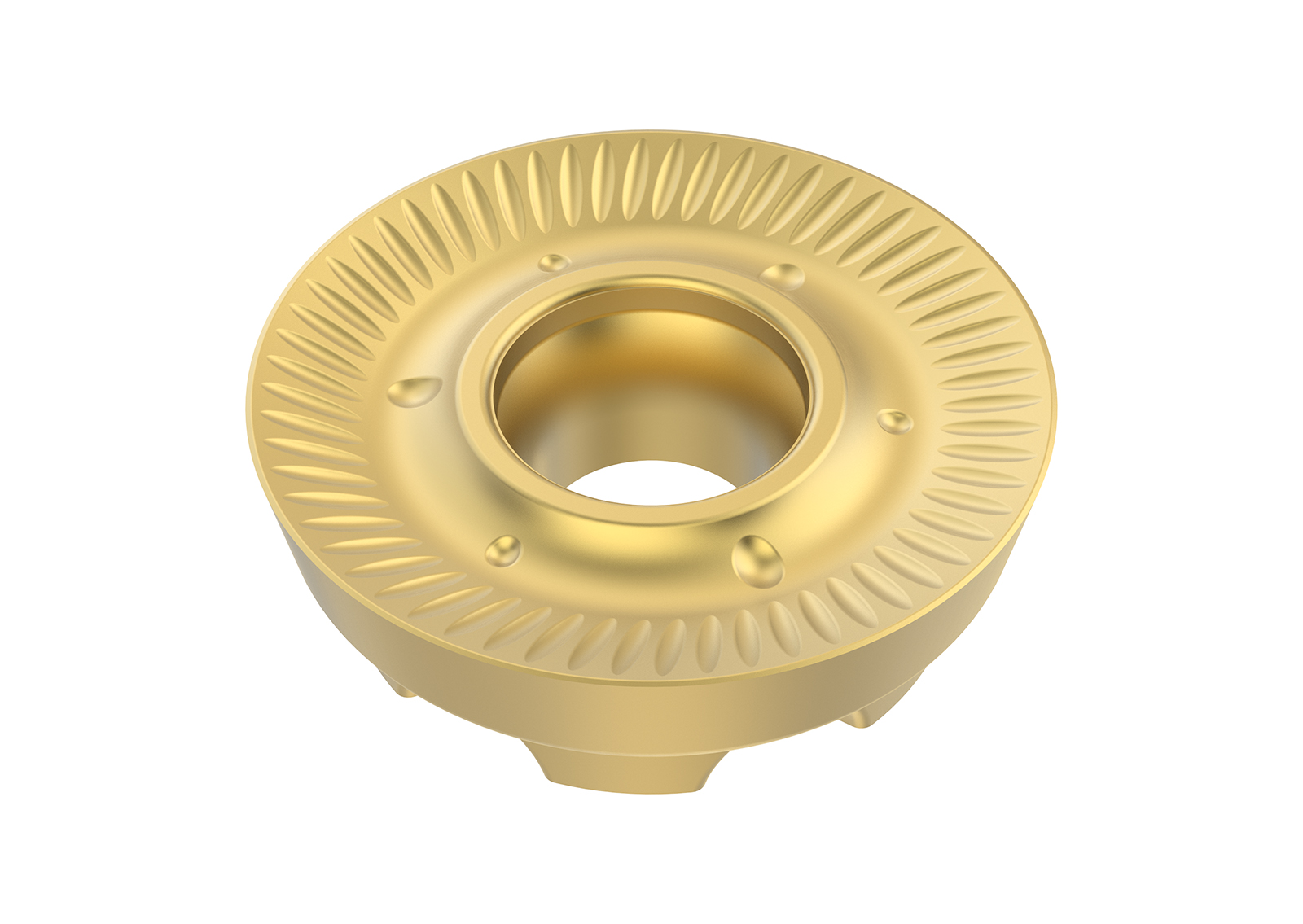  RPKT2006M0T-6-ME12 T25M