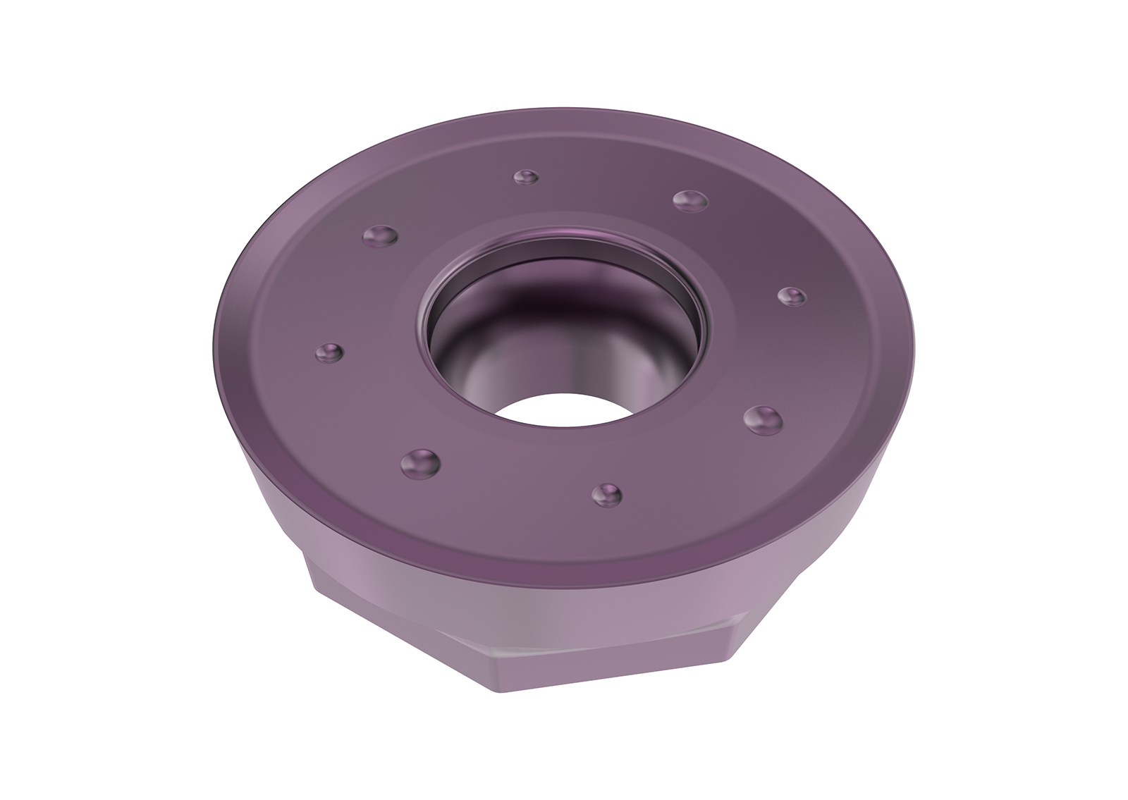  RPHT2006M0T-8-M13 MP2050