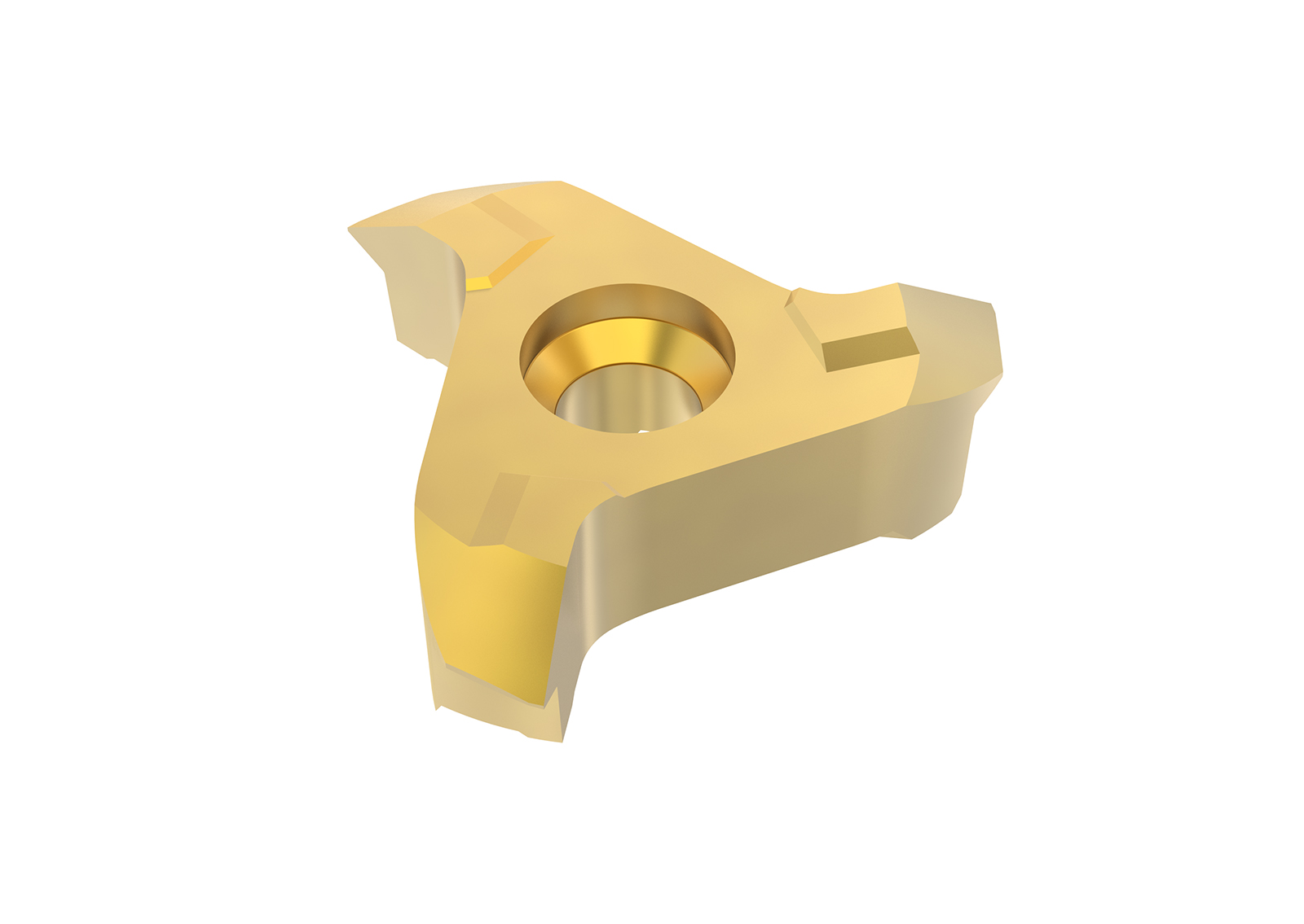  R335.14-277MNP400600.14Z3 F32M