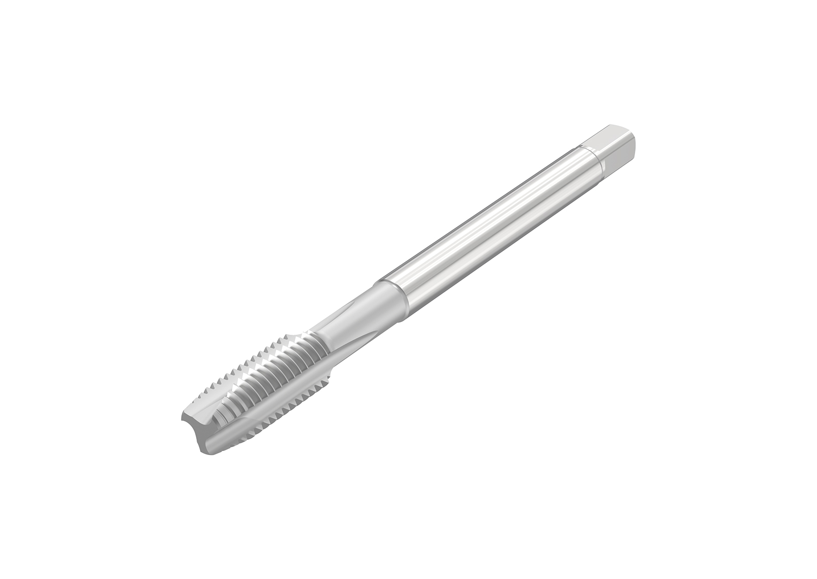  T30-PU01B06-16X2-63R 
