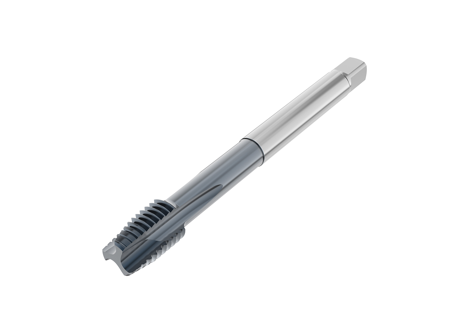  T34-PC01B06-14X2-65R 