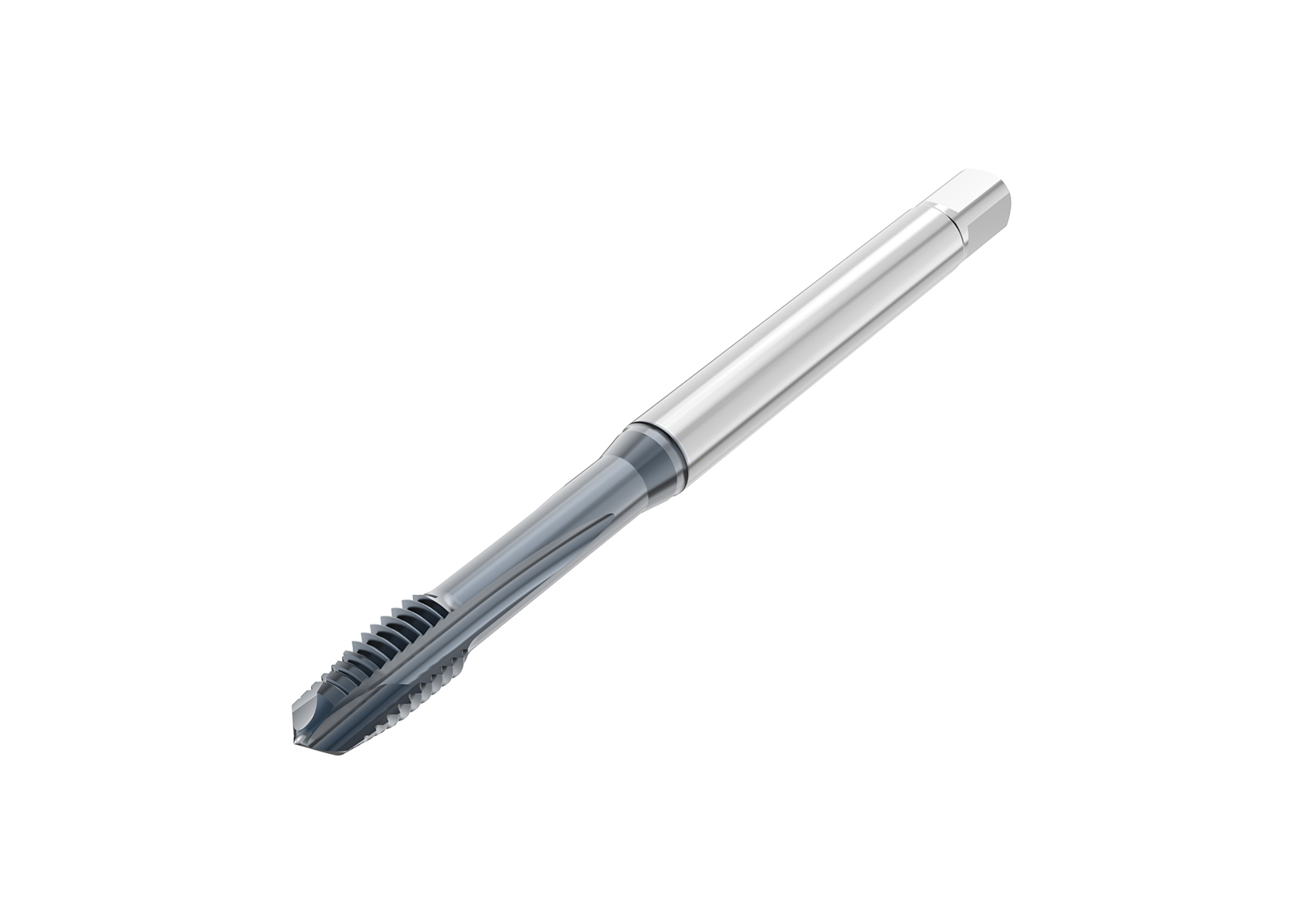 T34-PC01B03-8X1.25-65R 