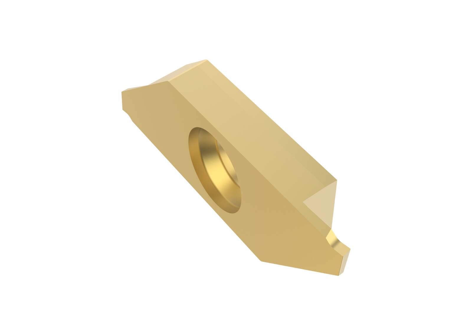  X2GA2503005-0070LR15CG TGP4050