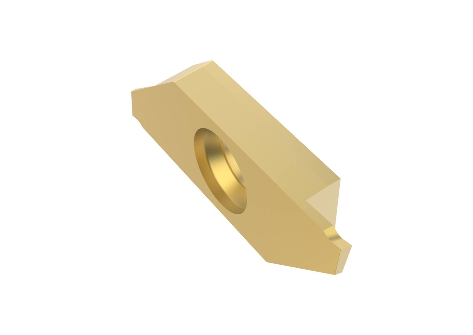  X2GA2503005-0070LL15CG TGP4050