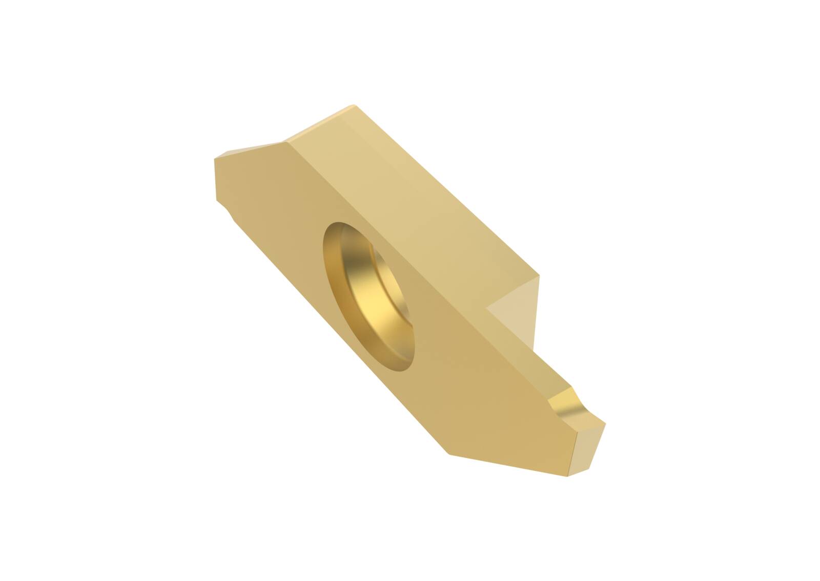  X2GA2503005-0100LL15CG TGP4050