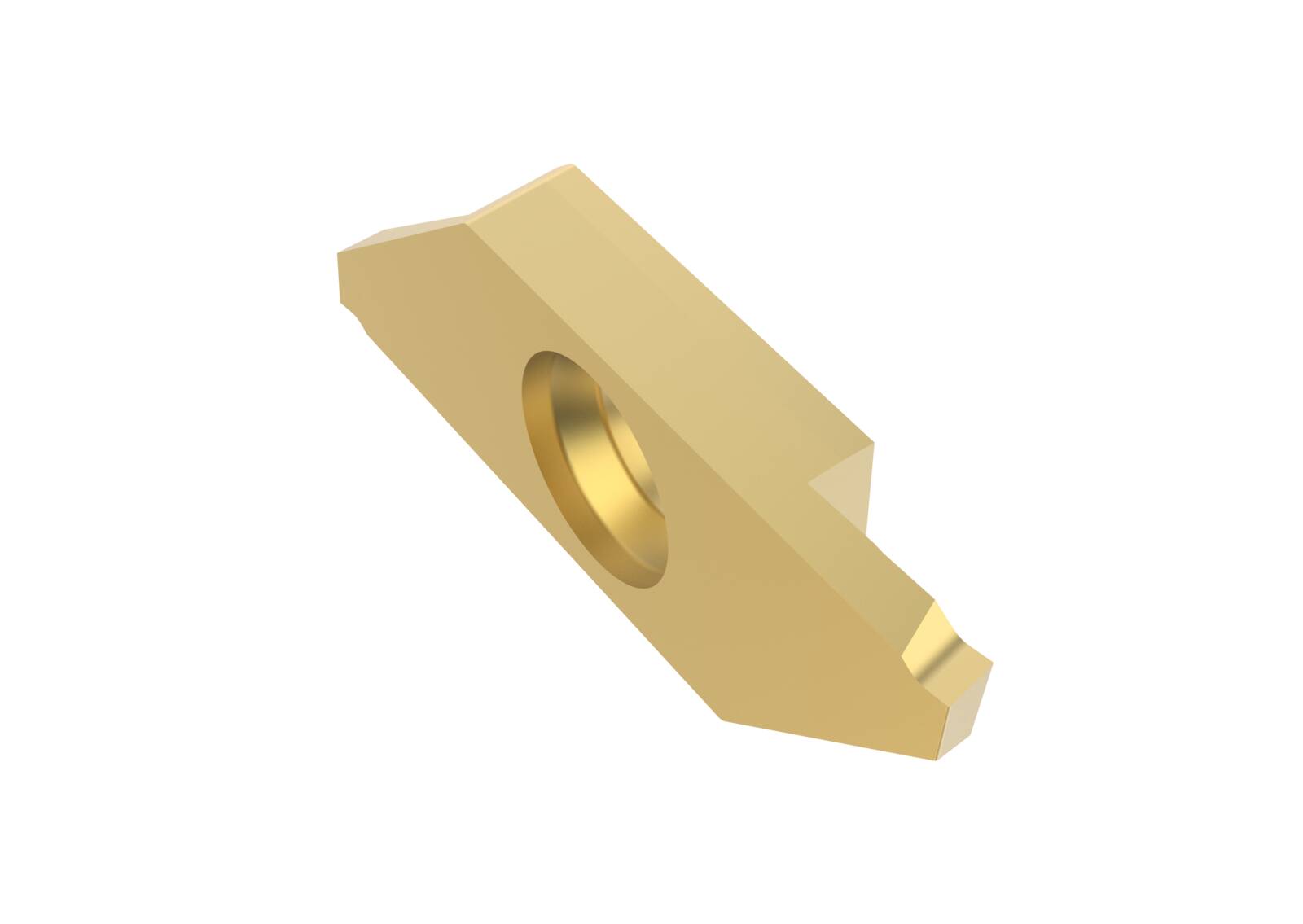  X2GA2503005-0150LR20CG TGP4050