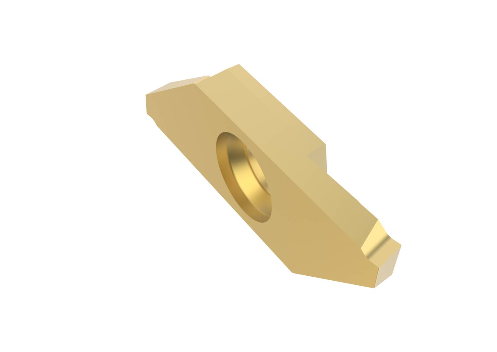  X2GA2503005-0200LR15CG TGP4050