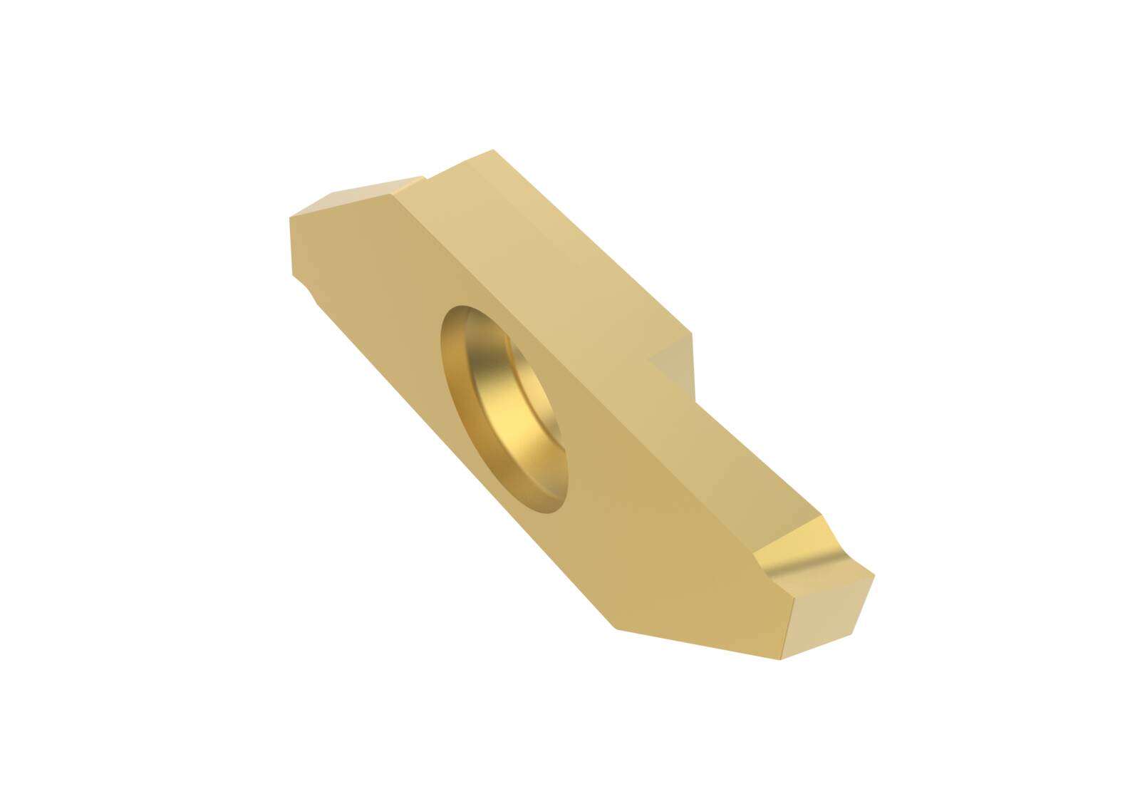  X2GA2503005-0200LL15CG TGP4050