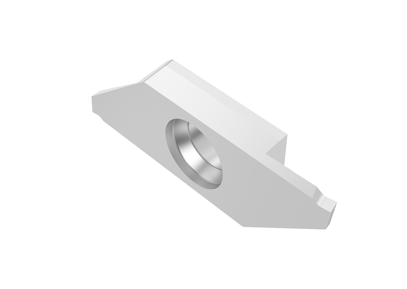  X2GA2503005-0100LR15CG TGS3010