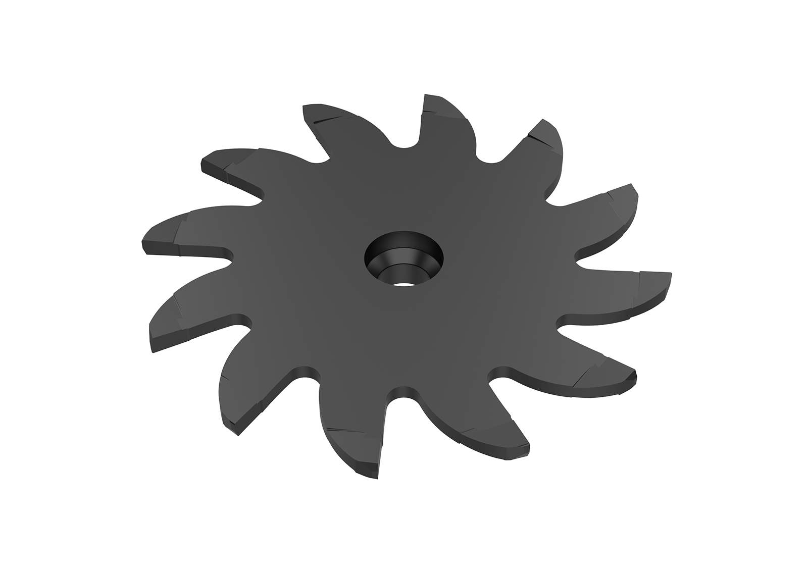  R335.14-500300.16Z12-M02 F33M
