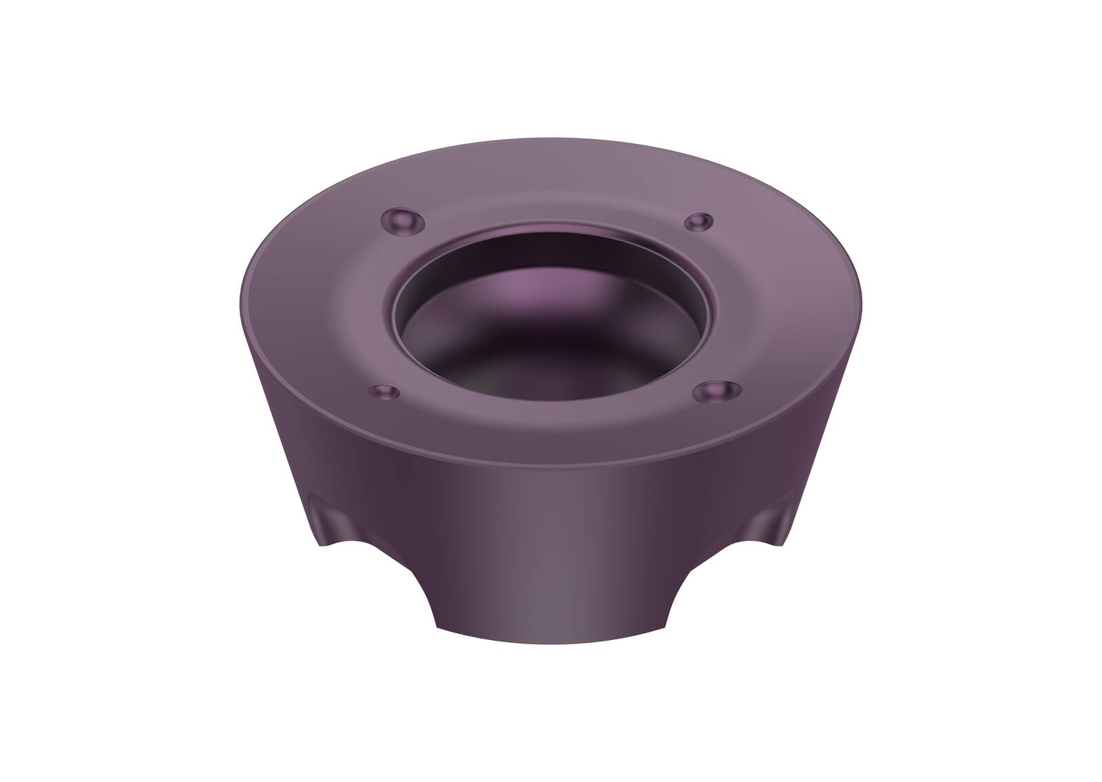  RPHT1204M0T-4-M13 MP2050