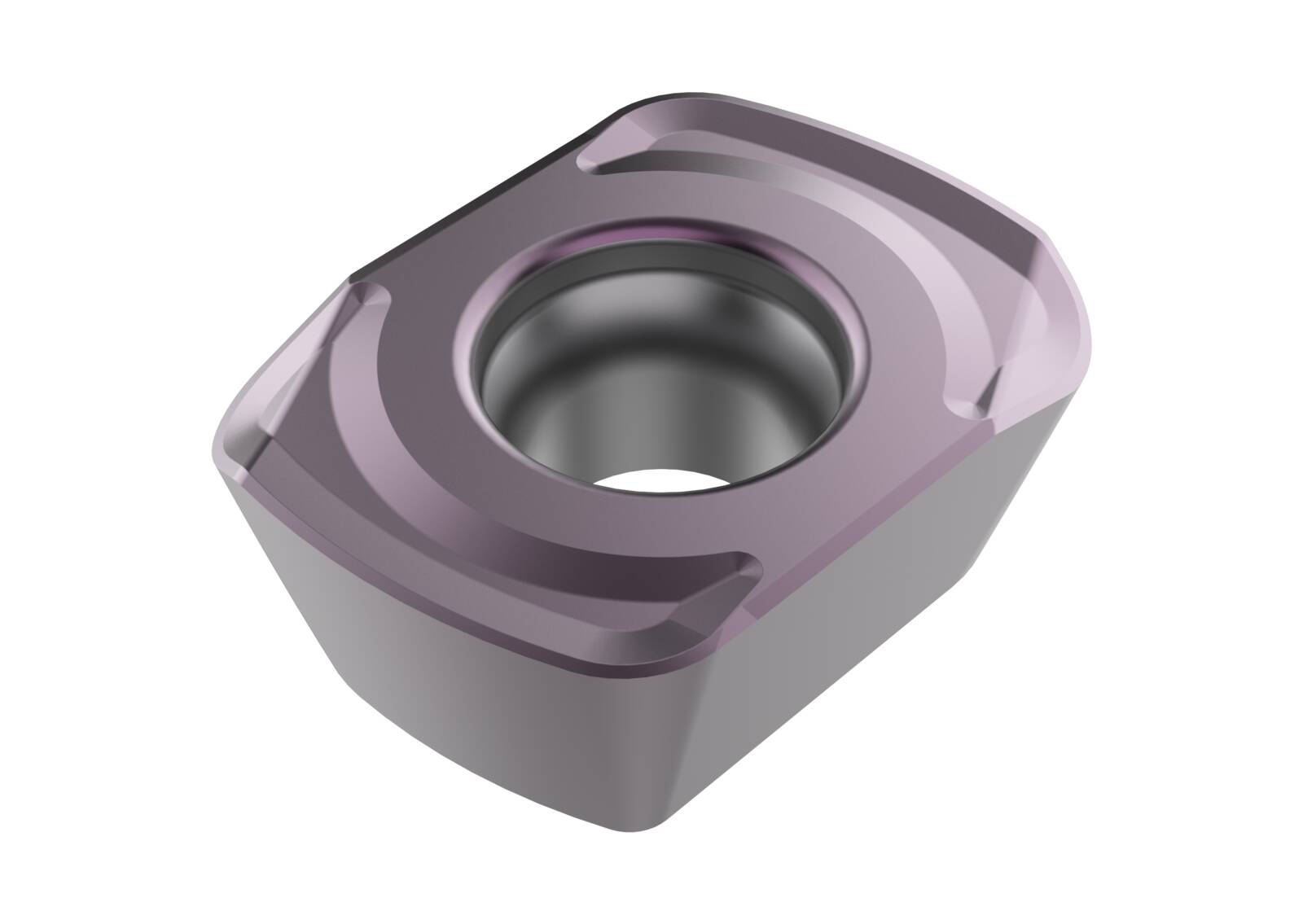  LPKT05T210TR-M05 MP2050