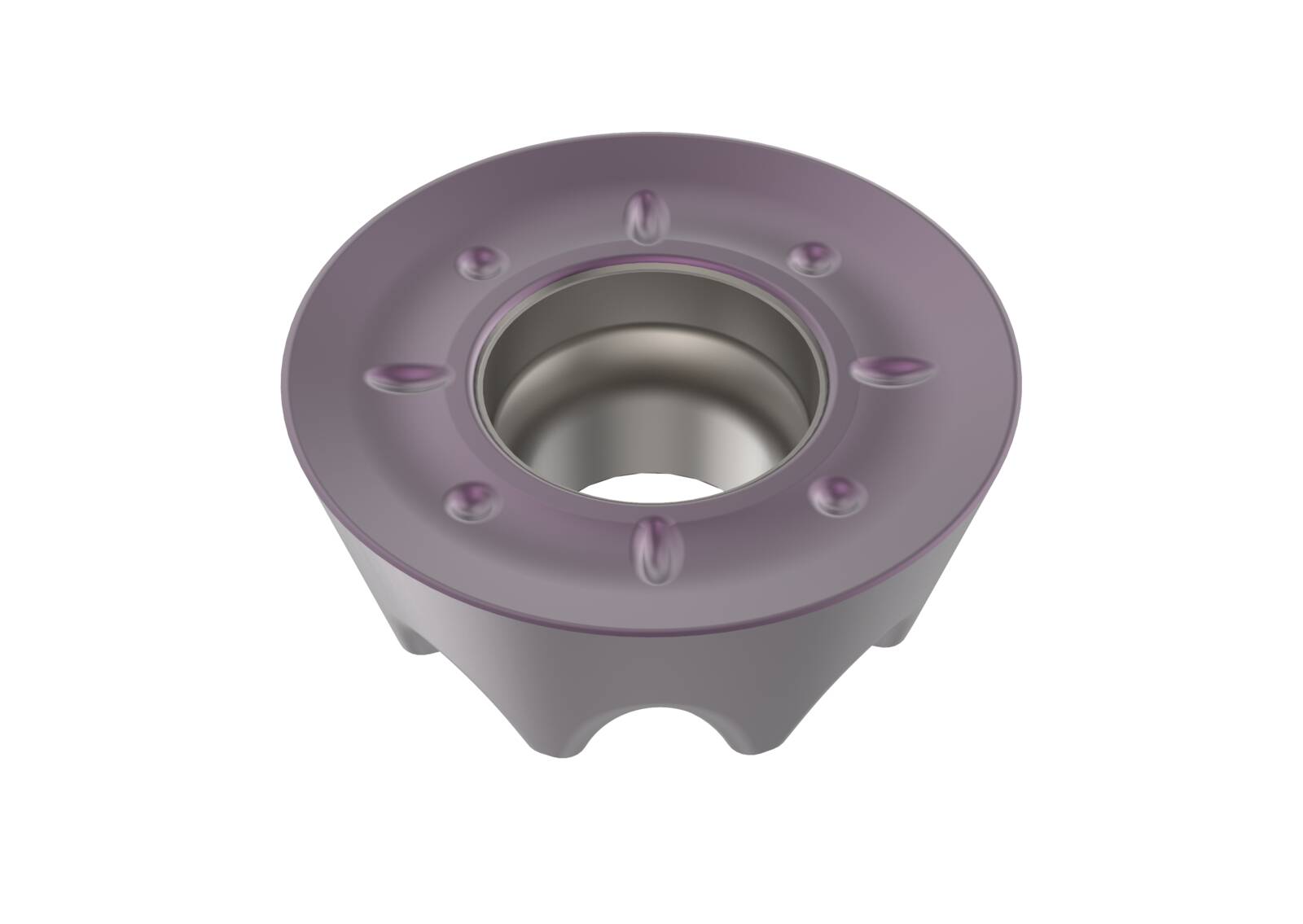  RDKT10T3M0T-8-M05 MP2050