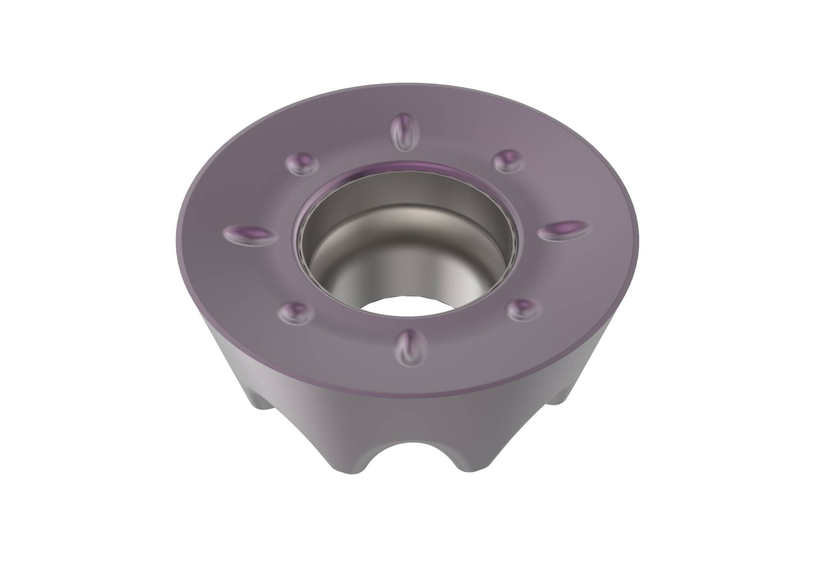  RDKT10T3M0T-8-M07 MK2050