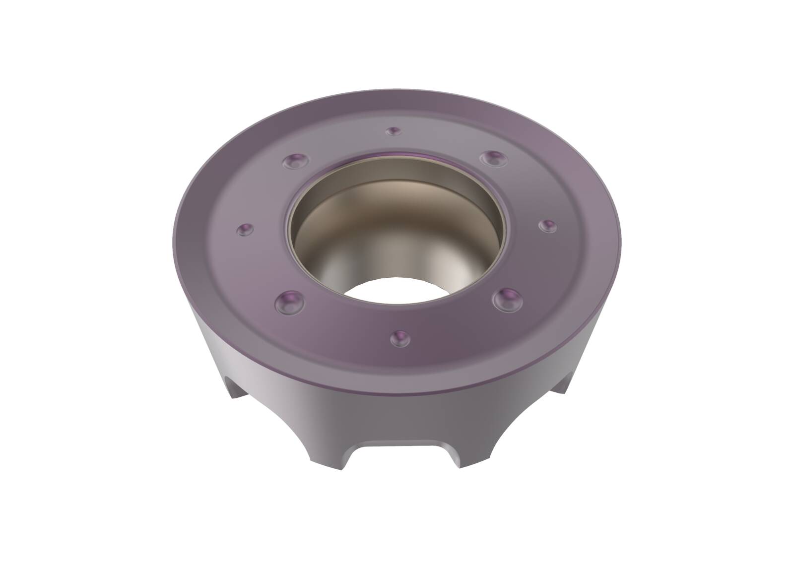  RPHT1605M0T-8-M12 MP2050