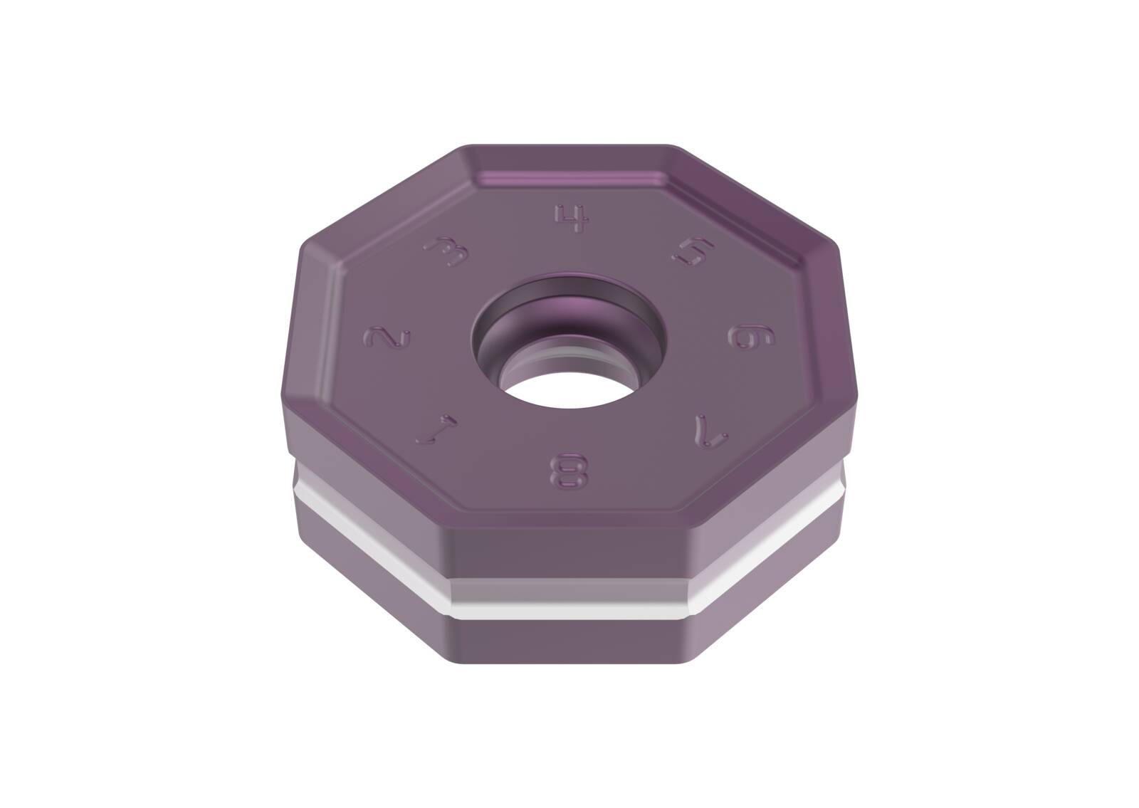  ONMU090512TN-ME16 MK2050