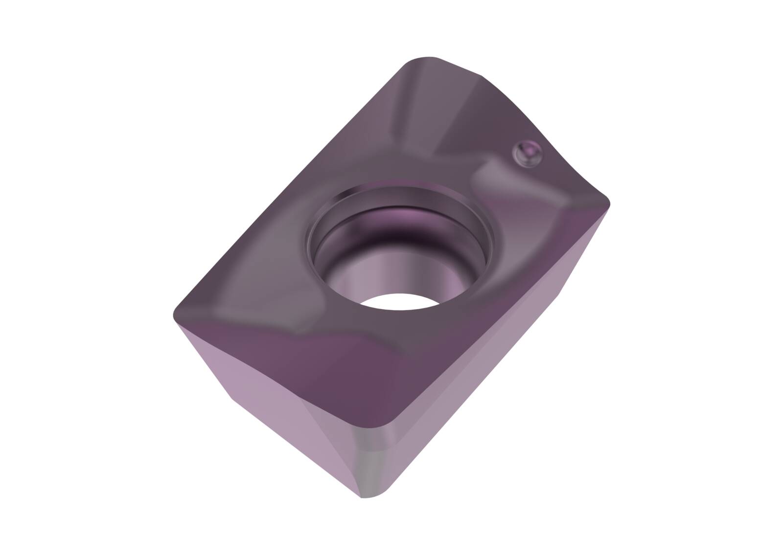  XOEX120408R-M07 MP2050