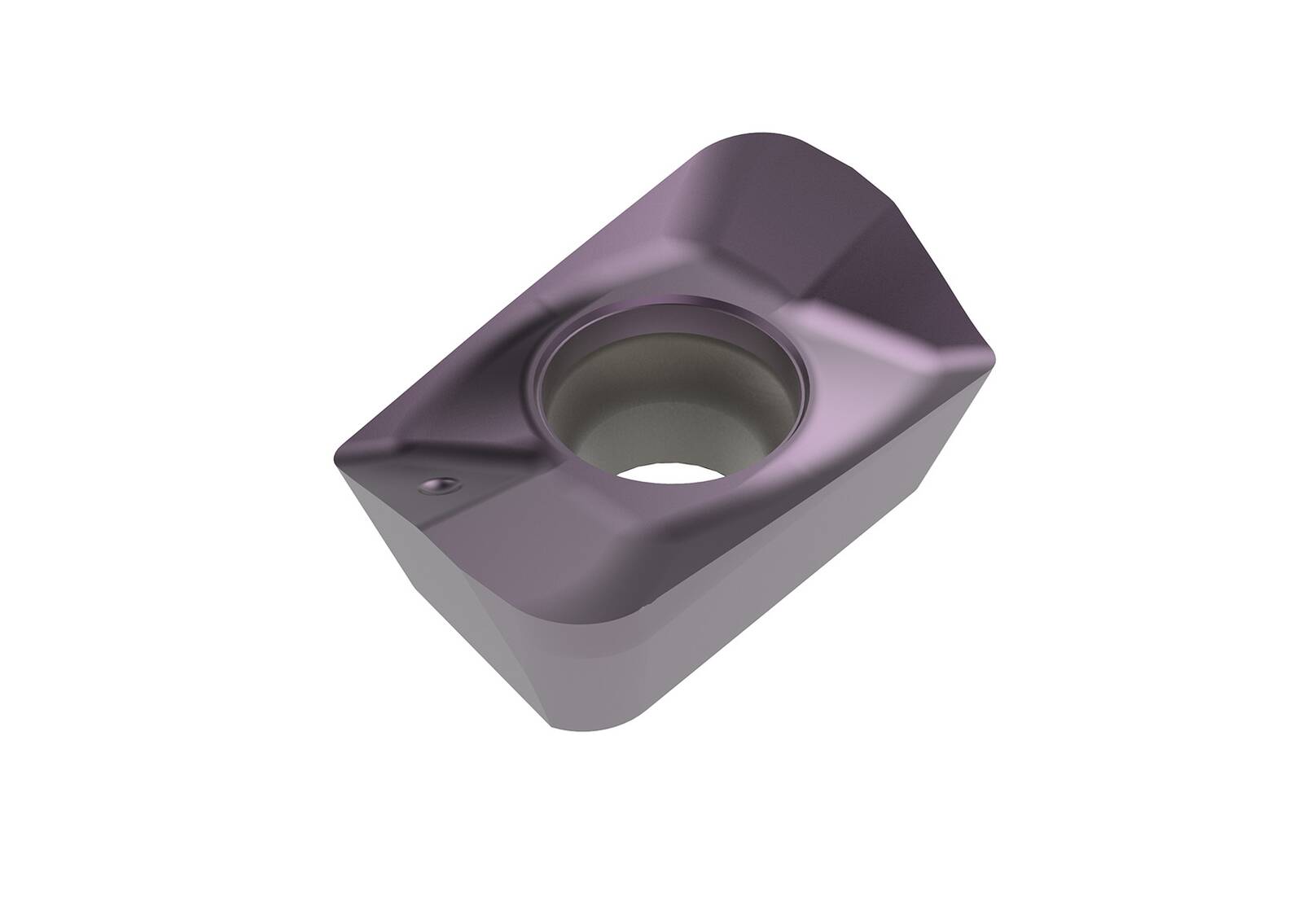  XOEX120431R-M07 MP2050