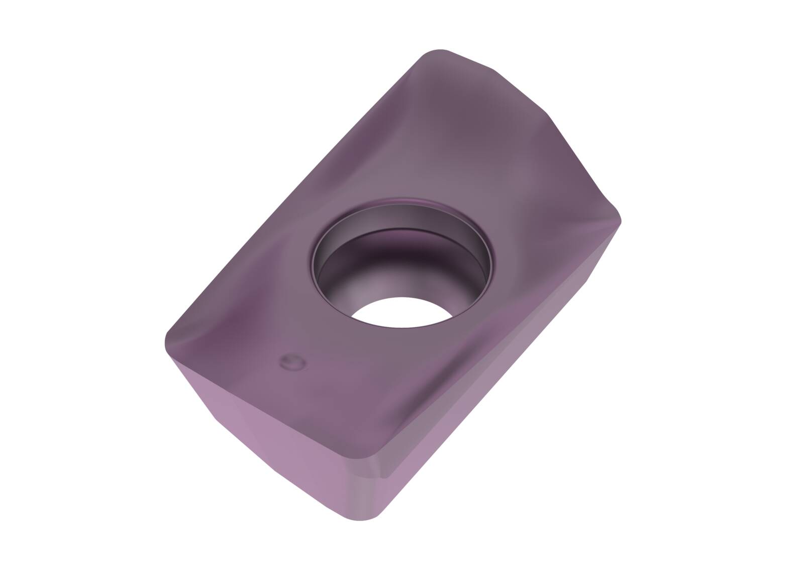  XOEX160508R-M09 MP2050