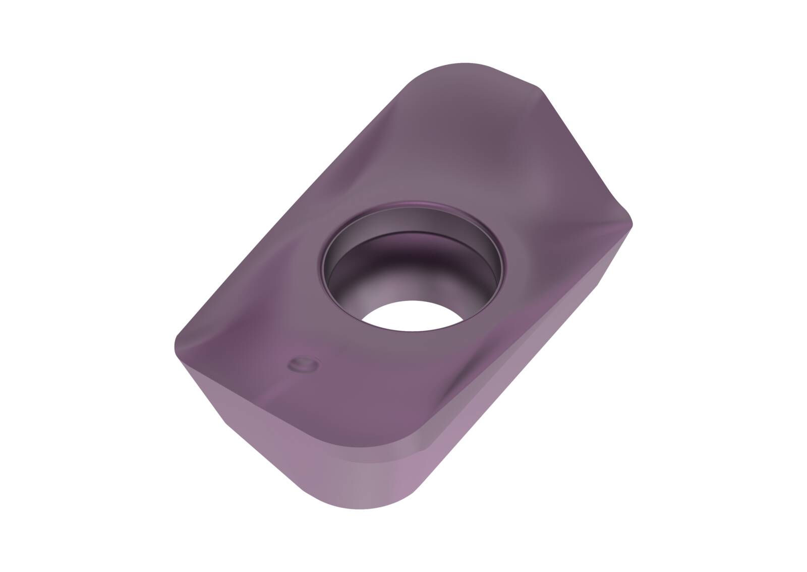  XOEX160524R-M09 MP2050