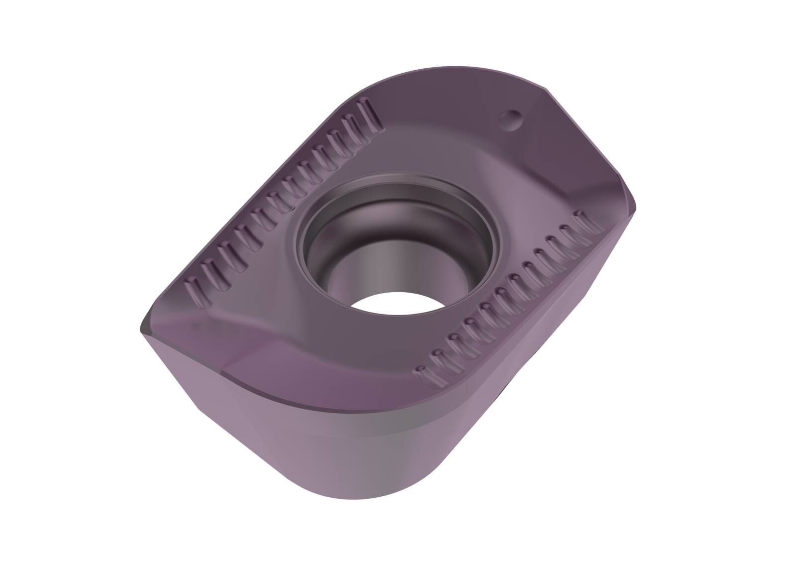  XOMX10T331TR-ME07 MP2050