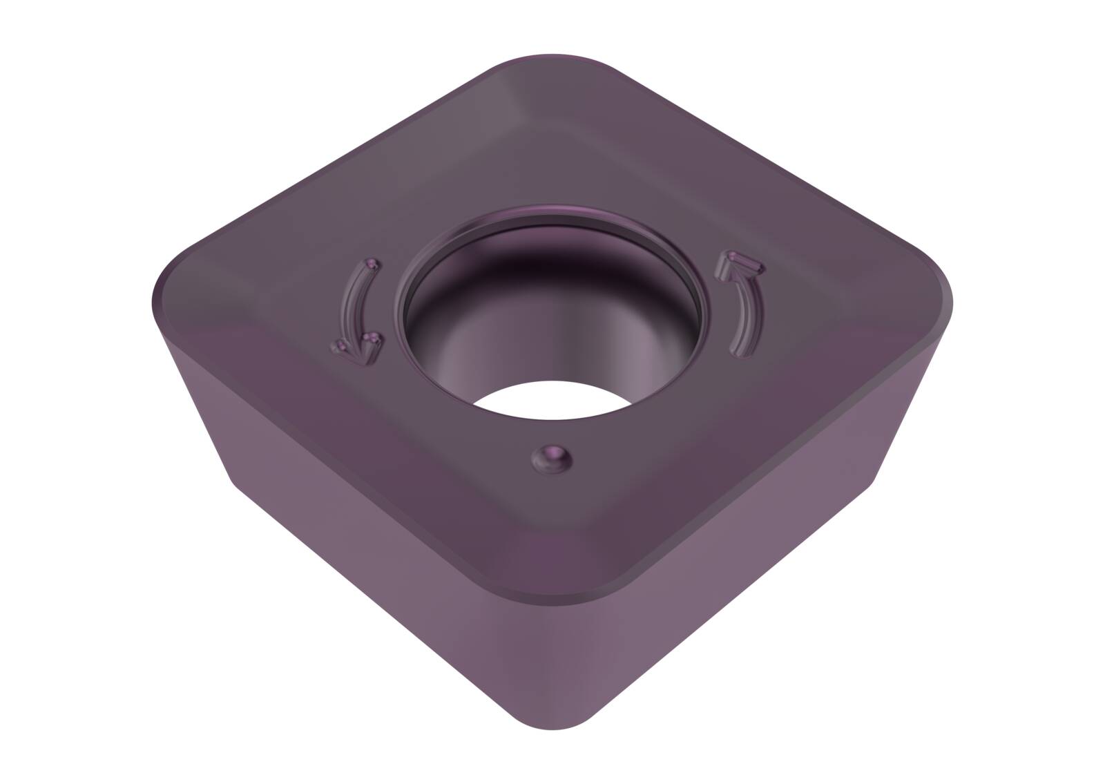  SPKT140523TN-M14 MK2050