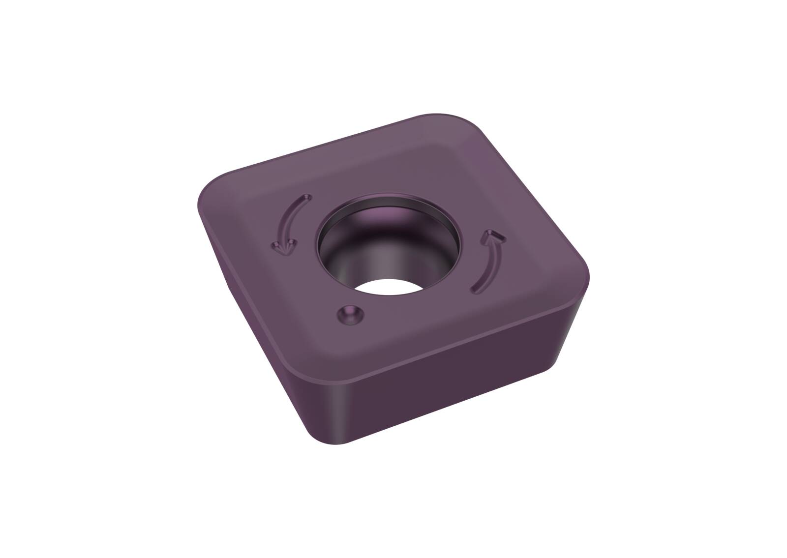  SPKT180630TN-M14 MK2050