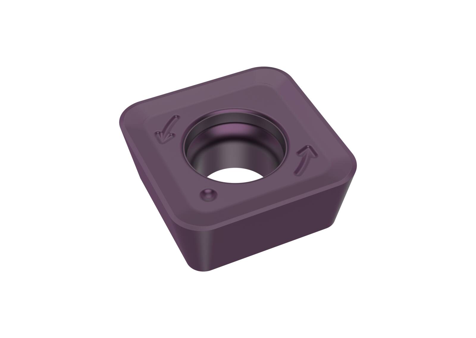  SPKT10T317TN-M10 MP2050