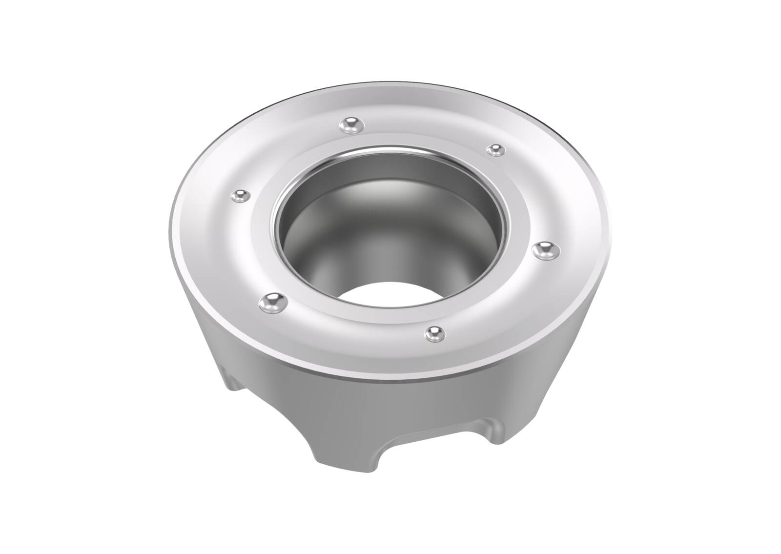  RPKT1204M0T-6-M15 MP3501