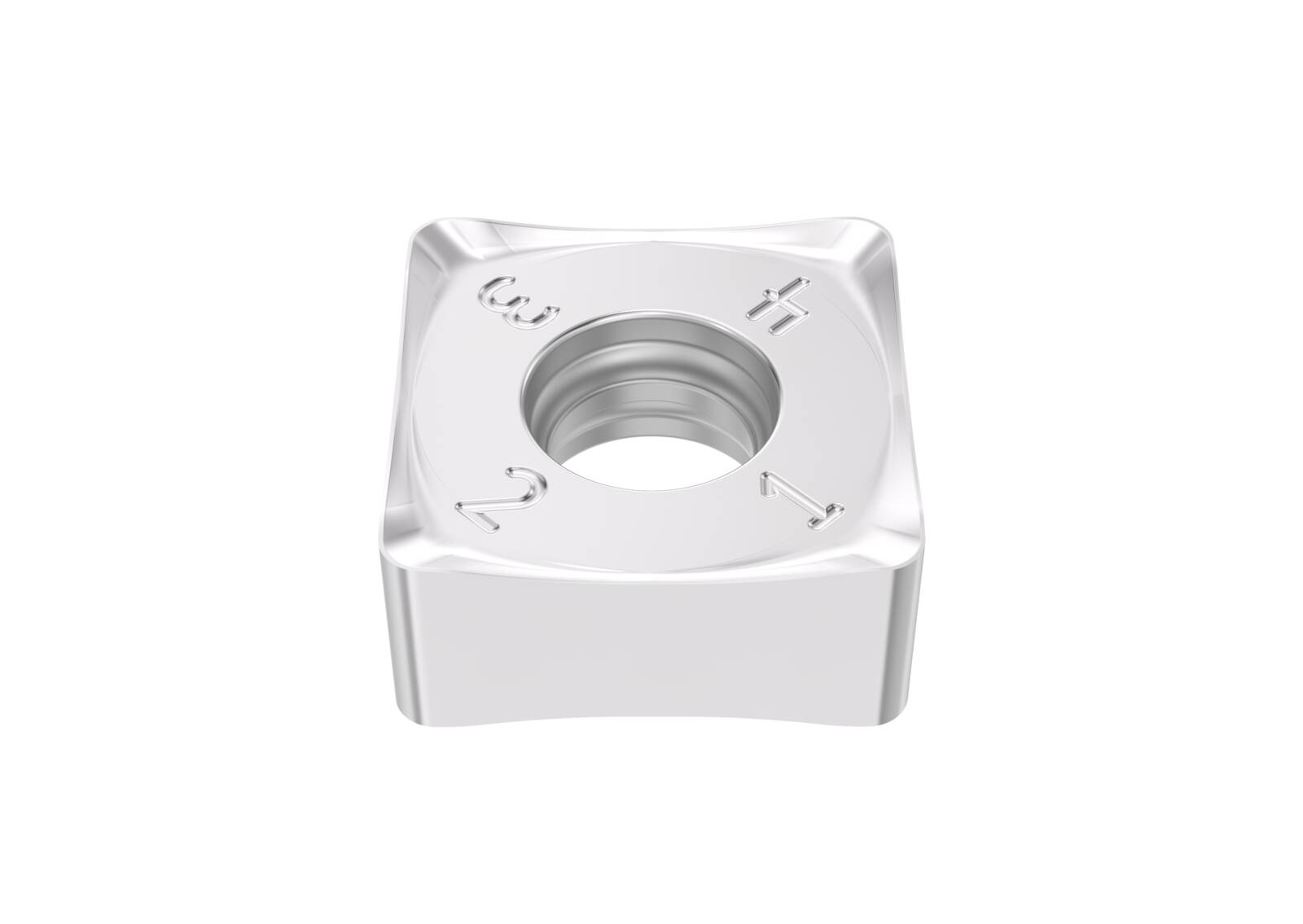  SNMU120410TN-M10 MS2050