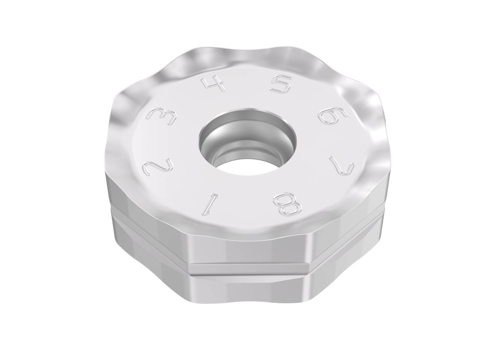  ONMU090520ANTN-ME13 MP1501