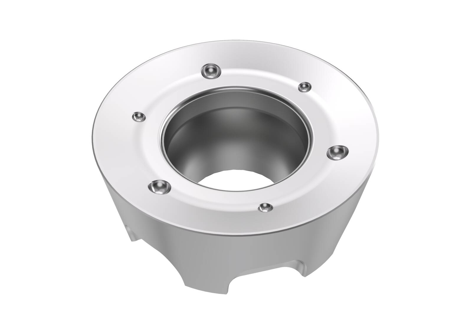  RPHT1204M0T-6-M13 MP2501