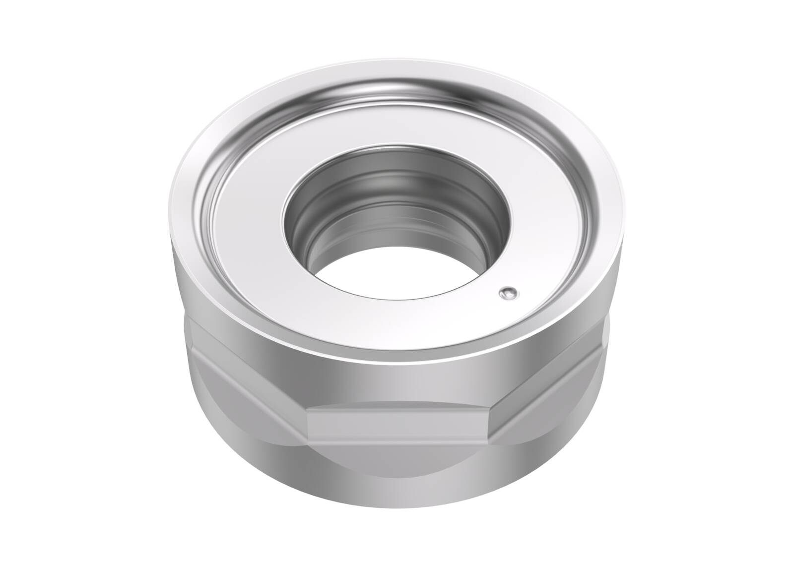  RNMU1204M0T-M10 MS2050