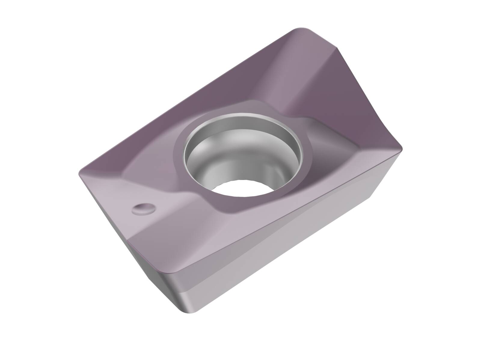  XOMX180608R-M10 MP2051